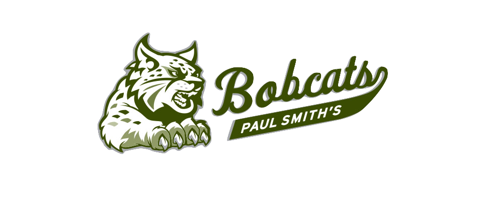 Bobcat's Hall of Fame Nomination