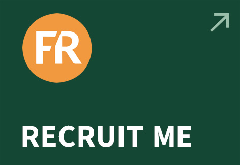 Recruit Me