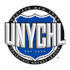 UNYCHL
