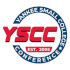 YSCC
