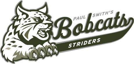 Bobcat_Striders