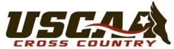 USCAAXCSec(white)[1]